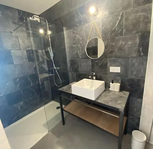 Mas Piralet Ardeche En Pierre Piscine 6*12 Pool House Equipe فندق *